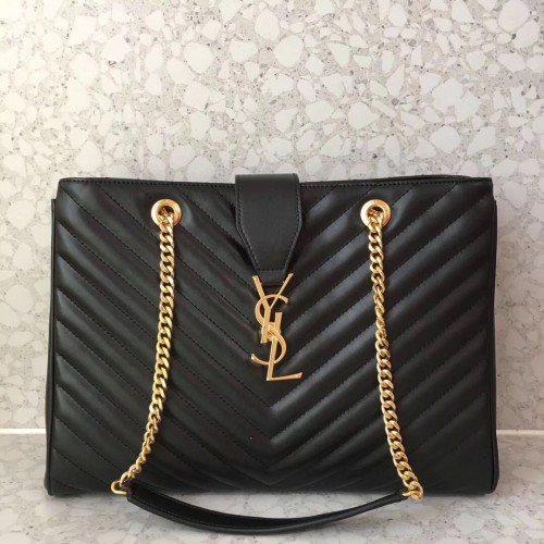 Saint Laurent bag 354435554